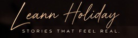 Leann Holiday